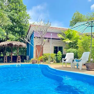 https://canal-resort.khao-lakhotels.com
