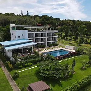 3* Gasthof Aranya