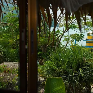 https://sunflower-boathouse.hotelskophiphi.com