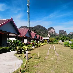 Coralbay Gasthof