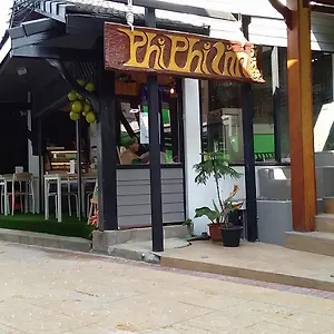 https://phi-phi-inn.hotelskophiphi.com