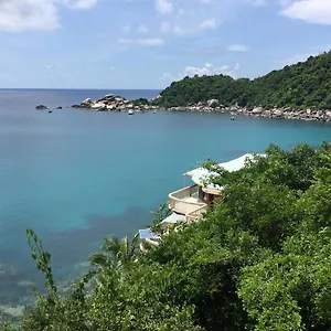 https://hin-wong-apartments-dive-snorkel-resort.tophotelskohtao.com