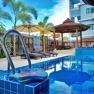 https://pranee-amata.tophotelskohtao.com