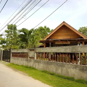 https://asiana-house.khao-lakhotels.com